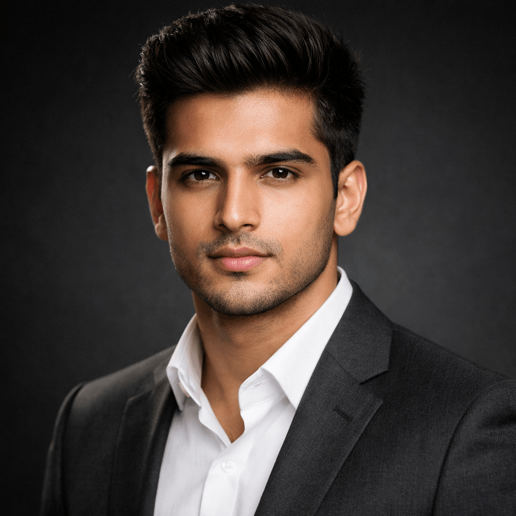 max a formal corporate p