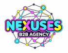 Nexuses B2B Agency